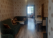 Satılır 3 otaqlı 65 m2 köhnə tikili 4 mkr