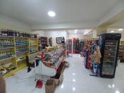 Satılır 10 otaqlı 980 m2 obyekt Koroğlu m.