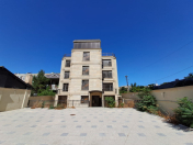 Satılır 40 otaqlı 1200 m2 obyekt Bakıxanov