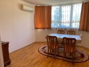 İcarəyə verilir 2 otaqlı 90 m2 köhnə tikili Gənclik m.