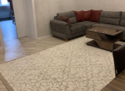 İcarəyə verilir 2 otaqlı 108 m2 köhnə tikili İçəri Şəhər m.