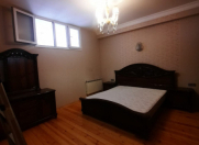 İcarəyə verilir 3 otaqlı 103 m2 yeni tikili Nəriman Nərimanov m.