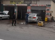 Satılır 3 otaqlı 71 m2 obyekt Həzi Aslanov m.