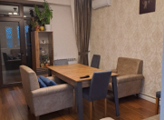 İcarəyə verilir 2 otaqlı 70 m2 yeni tikili 20 yanvar m.