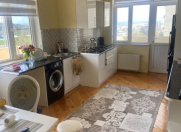 İcarəyə verilir 2 otaqlı 90 m2 yeni tikili Həzi Aslanov m.