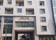 Satılır 4 otaqlı 202 m2 yeni tikili Ağ şəhər