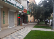 Satılır 1 otaqlı 34 m2 obyekt 8 km