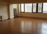 İcarəyə verilir 4 otaqlı 600 m2 ofis Bayıl