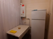 İcarəyə verilir 4 otaqlı 90 m2 köhnə tikili Nəsimi r.