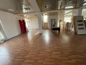 İcarəyə verilir 1 otaqlı 300 m2 obyekt Azadlıq prospekti m.