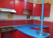 İcarəyə verilir 4 otaqlı 110 m2 həyət evi Aygun City