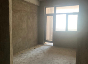 Satılır 2 otaqlı 93.2 m2 yeni tikili Nəriman Nərimanov m.