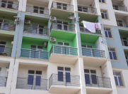 Satılır 2 otaqlı 96.2 m2 yeni tikili Lökbatan