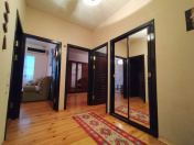 Satılır 4 otaqlı 100 m2 köhnə tikili Əhmədli