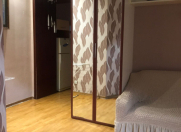 Satılır 2 otaqlı 110 m2 köhnə tikili İçəri Şəhər m.