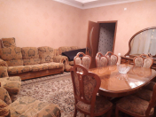 İcarəyə verilir 2 otaqlı 92 m2 yeni tikili 9 mkr