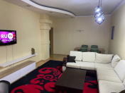 İcarəyə verilir 2 otaqlı 75 m2 yeni tikili Nəriman Nərimanov m.