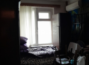 Satılır 3 otaqlı 75 m2 köhnə tikili Əhmədli