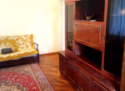 İcarəyə verilir 2 otaqlı 50 m2 köhnə tikili 9 mkr