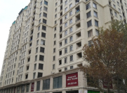 Satılır 2 otaqlı 108 m2 yeni tikili Nəriman Nərimanov m.