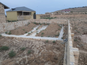 Satılır 2.5 sot torpaq Xırdalan