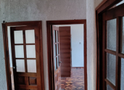 Satılır 3 otaqlı 80 m2 köhnə tikili Əhmədli