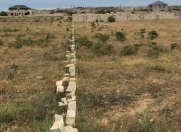 Satılır 4 sot torpaq Nardaran