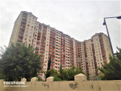 Satılır 2 otaqlı 100 m2 yeni tikili Nəriman Nərimanov m.