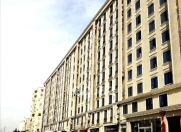 İcarəyə verilir 3 otaqlı 90 m2 köhnə tikili Gənclik m.