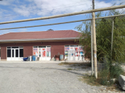 Satılır 3 sot torpaq Olimpia Stadionu