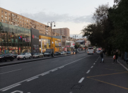 Satılır 2 otaqlı 60 m2 köhnə tikili Əhmədli