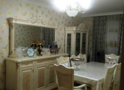Satılır 4 otaqlı 90 m2 köhnə tikili Əhmədli