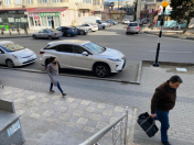 Satılır 1 otaqlı 65 m2 obyekt Əhmədli m.