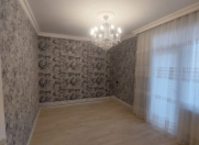 Satılır 3 otaqlı 65 m2 köhnə tikili 9 mkr