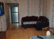 Satılır 3 otaqlı 60 m2 köhnə tikili Əhmədli