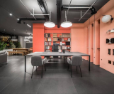 Satılır 1 otaqlı 300 m2 obyekt Nəsimi r.