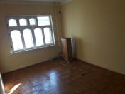 Satılır 3 otaqlı 80 m2 köhnə tikili Asan Xidmət-6