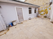 Satılır 3 otaqlı 100 m2 həyət evi Xırdalan