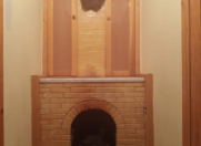 Satılır 4 otaqlı 100 m2 köhnə tikili 8 km