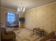 Satılır 3 otaqlı 80 m2 köhnə tikili Əhmədli