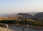 Satılır 12 sot torpaq Şamaxı