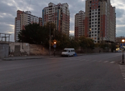 Satılır 1 otaqlı 66 m2 yeni tikili Nəriman Nərimanov m.