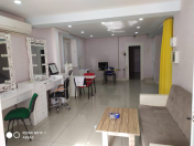 Satılır 3 otaqlı 116 m2 obyekt Badamdar