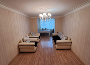 Satılır 3 otaqlı 72 m2 köhnə tikili Nəriman Nərimanov m.