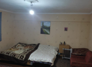 Satılır 2 otaqlı 40 m2 köhnə tikili Nizami m.