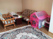 Satılır 3 otaqlı 65 m2 köhnə tikili Yasamal r.