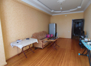 Satılır 2 otaqlı 59 m2 yeni tikili 9 mkr