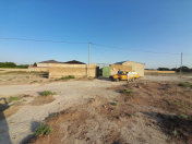 Satılır 6 sot torpaq Sumqayıt