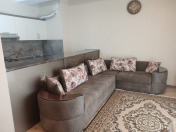 İcarəyə verilir 3 otaqlı 70 m2 yeni tikili 28 May m.