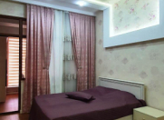 İcarəyə verilir 2 otaqlı 85 m2 yeni tikili Şah İsmayıl Xətai m.